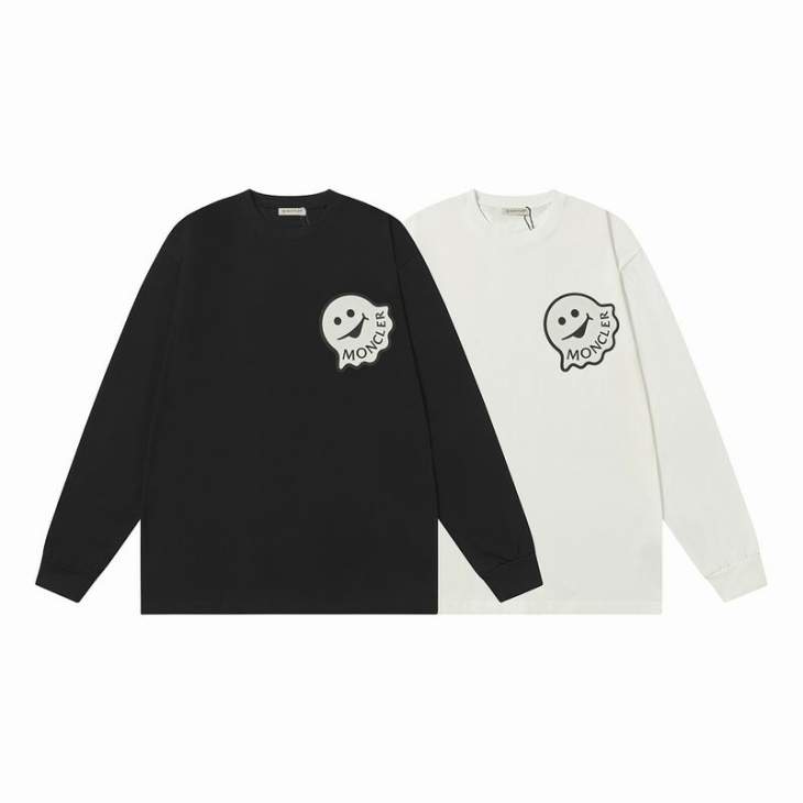 Picture of Moncler T Shirt Long _SKUMonclerM-2XLh8txD261051665